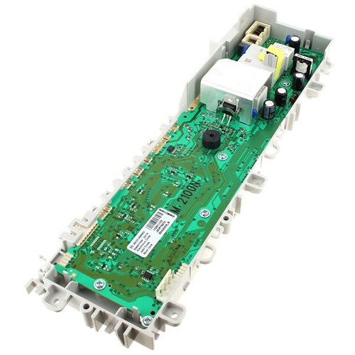 Module electronique ewm2100*