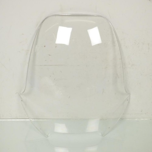 Bulle saut vent origine - de,