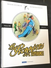 LECUREUX POÏVET  LES