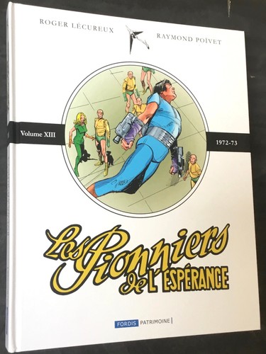 Lecureux poïvet les - ,