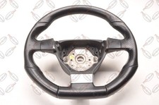 VOLKSWAGEN SCIROCCO III Volant