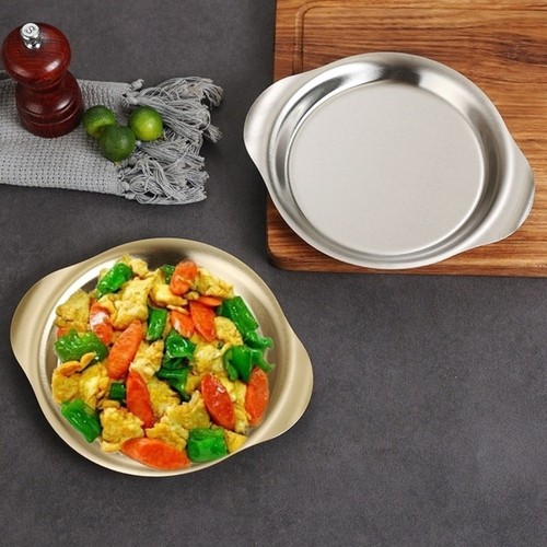 Assiette pour service - de,