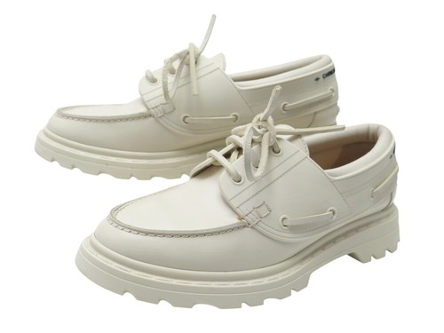 Chaussures christian dior - chaussures,
