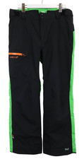 Halti Drymaxx All Weather FR