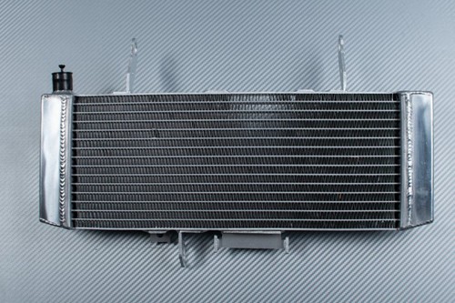 Radiateur eau type - eau, en