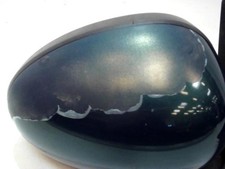 Retroviseur droit ROVER 75 PHASE 1 CRB002190