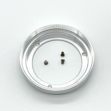 Bague porte filtre - Olympus