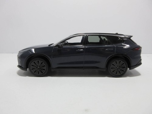 Voiture miniature crown - voiture,