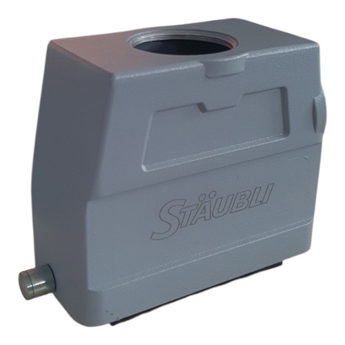 Staubli sta n59200844 - staubli,