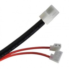 Faisceau alimentation boitier accelerateur Pour Gaucho Superpower Peg-péreg