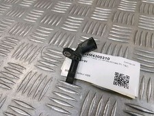 Capteur ABS avant droit - Audi A4 III / A5 I / Q5 I - 4E0927804D