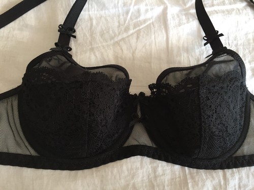 Lingerie fine soutien gorge - lingerie,