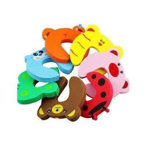 Lot amortisseurs - lot, 8