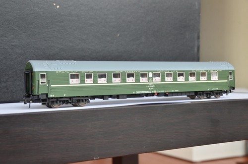 Sachsenmodelle 14328 russian - sachsenmodelle,