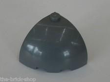 LEGO STAR WARS DkStone Brick Corner Curved 88293 / Set 75016 75096 75142 75060..