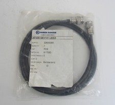 Huber + Suhner 667200 GEV141