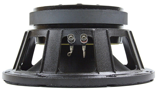 Eminence omega pro 2kw - omega, pro-12-2kw-8