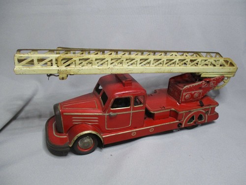 Aq930 gutherman camion - gutherman,