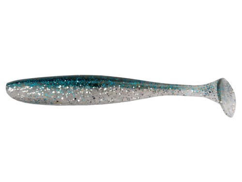 Keitech easy shiner 76mm - easy,