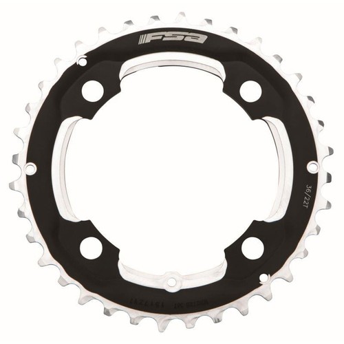 Plateau vtt fsa pro - plateau,