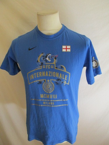 Shirt football inter de - *,