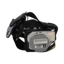 Ceinture avant gauche CITROEN C4 2 PHASE 1 98026093XX