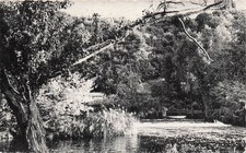 41 FRETEVAL DEVERSOIR ET LA