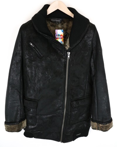 Desigual veste femme - desigual,
