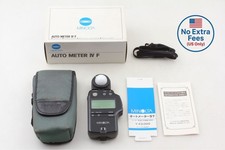 En boîte [quasi neuf avec