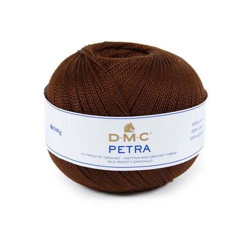 Pelote laine 100 coton - laine, 100%
