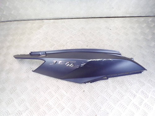 Sym jet cache flanc de - jet,