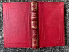 Jules Verne L'Île à Hélice