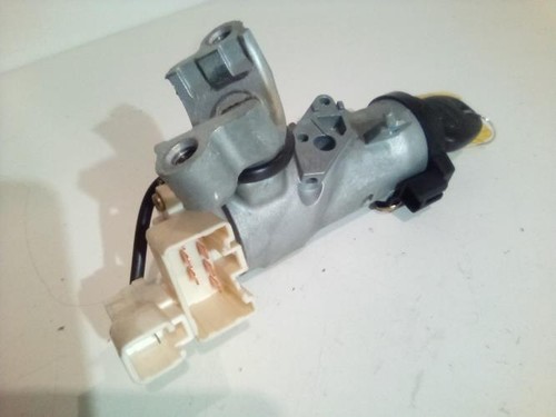 Kit barillet toyota - barillet, 9