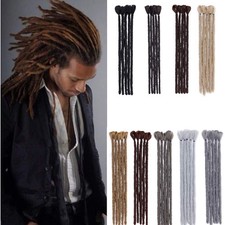 12"/30CM Meche Tresse