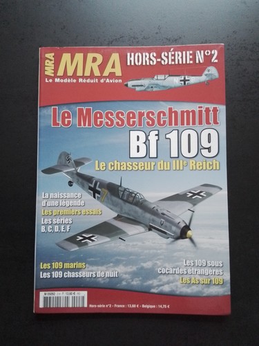 Mra magazine le - magazine, /