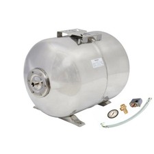 Réservoir de Membrane 100L