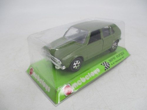 Ax635 mattel mebetoys - ax635,