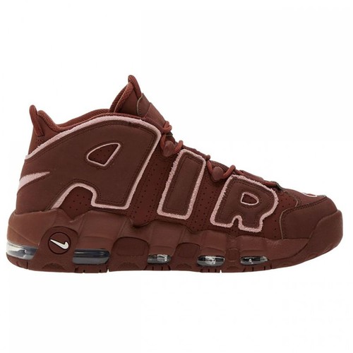Buty nike air - air, uptempo