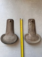 Epaulette sous Officier