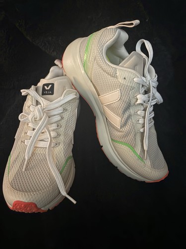 Size veja condor 2 gray - -,