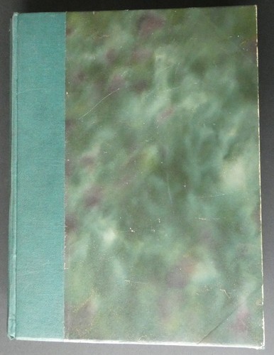 Album relié numéros du - 20,