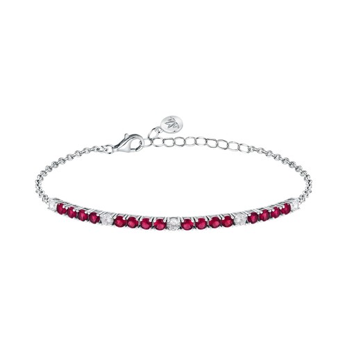 Bracelet morellato femme - bracelet,