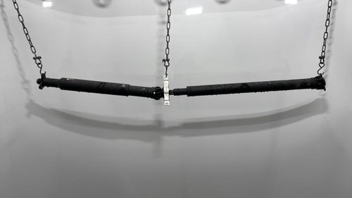 Arbre transmission - arbre, de
