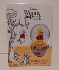 Disney Winnie the Pooh “Pooh