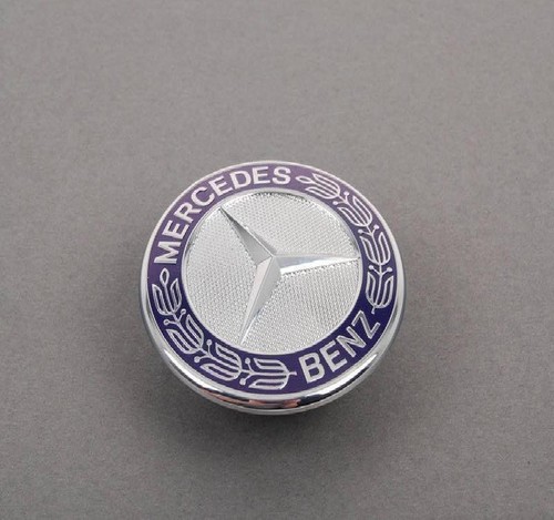 Mercedes benz w212 capot plat - mercedes,