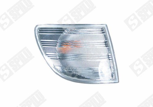 Feu clignotant mercedes - clignotant, vito