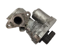 Électrovanne Egr Jumper Boxer Ducato 2.2 HDI 9665752480