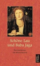 Schöne Lau und Baba Jaga