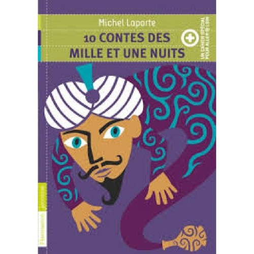 Livre contes des - contes,