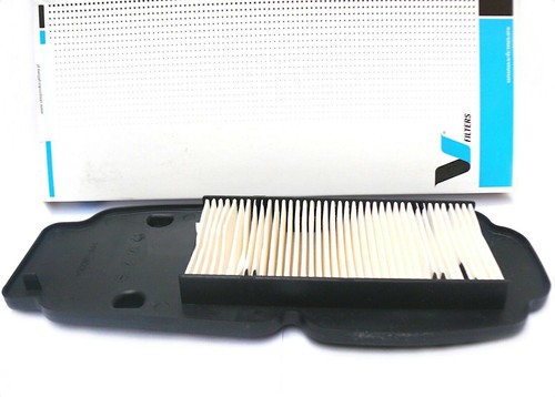 Filtre air pour - à,